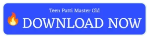 Download Teen Patti Master APK button 2025