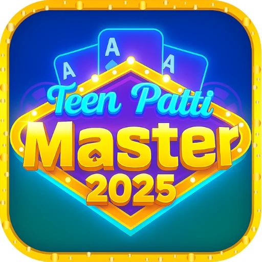 Teen Patti  Master Download